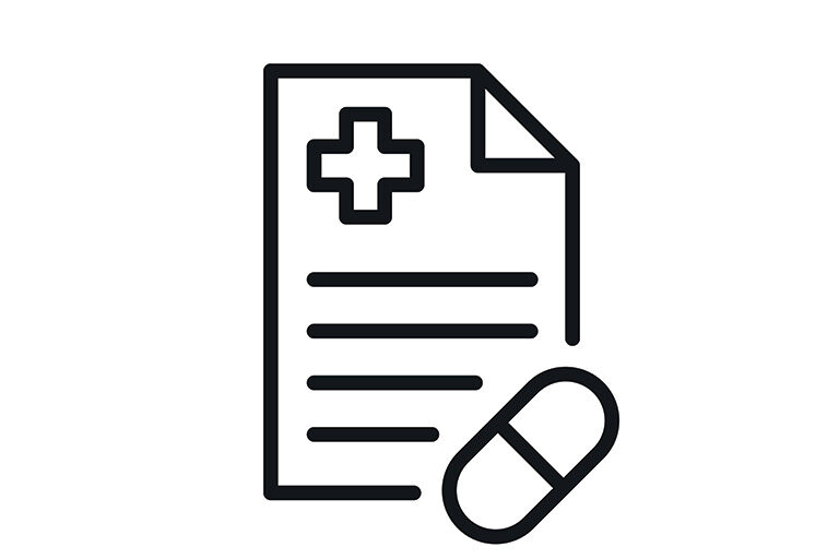 <strong>Lumicera’s pharmacy services can help your patients manage their specialty medications</strong>