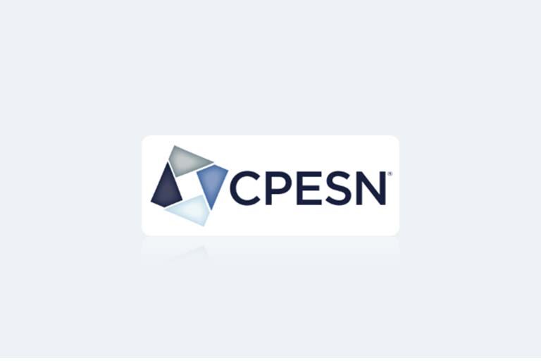 CPESN® Networks Expands Patient Care <strong>Efforts with Commonwealth Care Alliance® </strong> CPESN logo