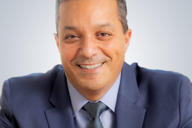 <strong>Q&A with Hany Abdelaal, D.O., President of Clinical Services at Commonwealth Care Alliance</strong>