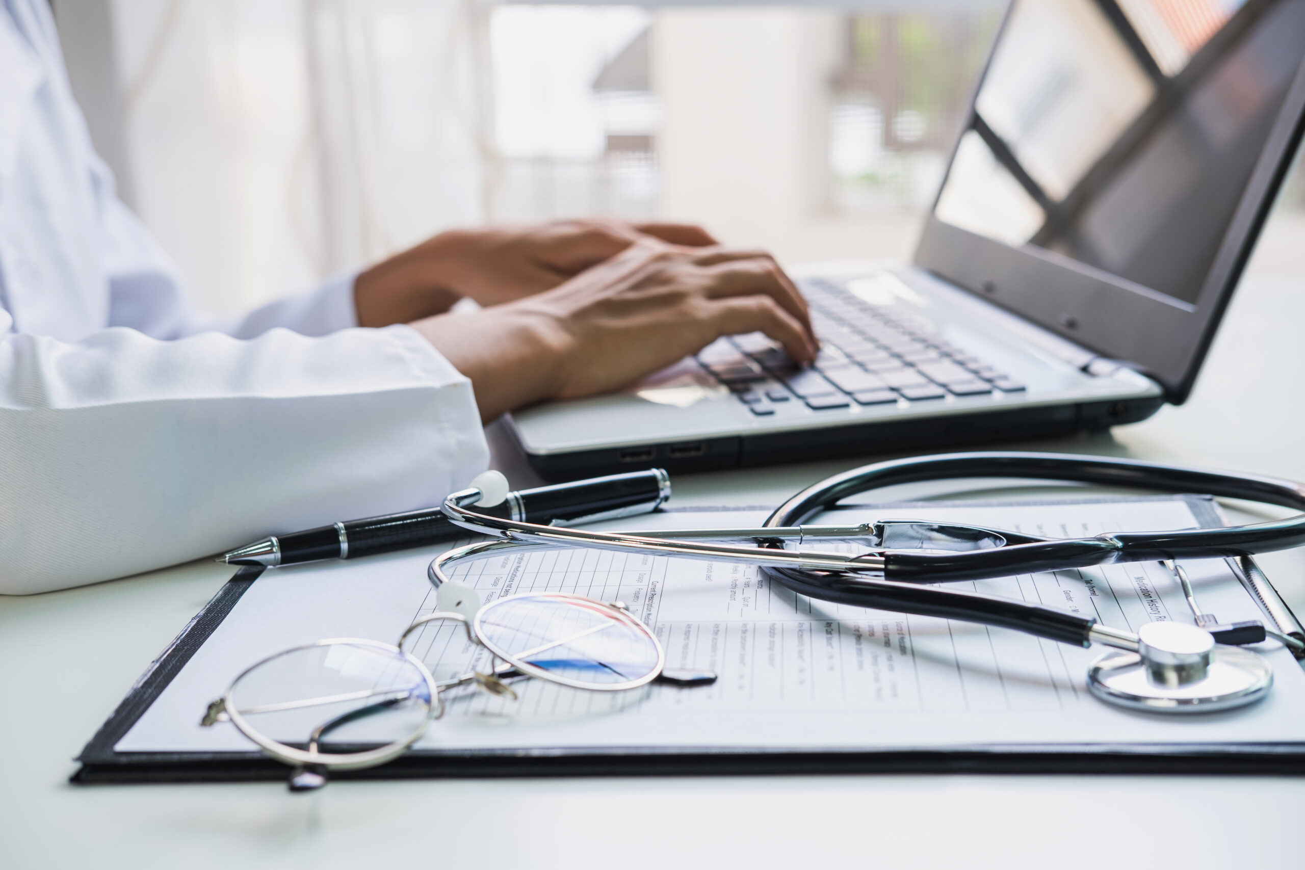Pres Provider Portal - jfej6d3