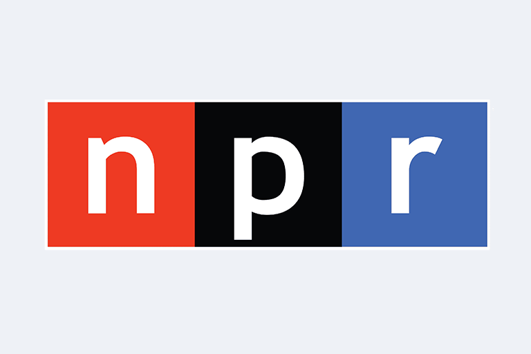 NPR Reports on an effort to fight the loneliness epidemic