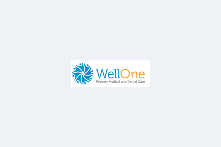 CCA Health Rhode Island Adds WellOne Primary Medical and Dental Care to