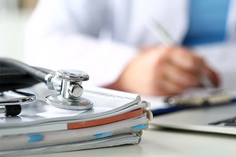 Please Review Changes to Commonwealth Care Alliance, Inc. (CCA) Medical Necessity Guidelines