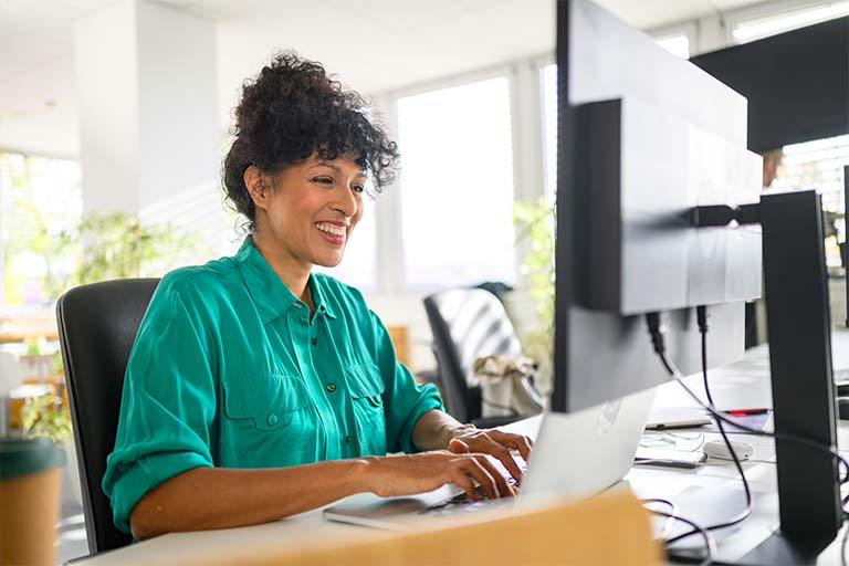 Attention Senior Care Options providers: Required Commonwealth Care Alliance, Inc. (CCA) Model of Care Training