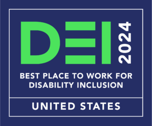 Important Update: One Care Program Transitioning to Fully Integrated