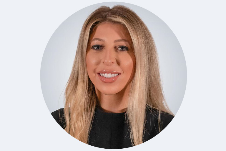 Top 5 Supplemental Benefits You May Not Know About for Your Patients Headshot of Jess Vida, CCA's Senior Director of Ancillary Programs