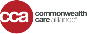 cca-logo-modal