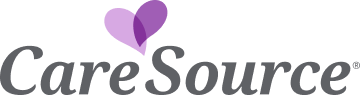 cs-logo-modal